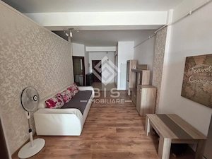 Apartament de VANZARE ,Calea Moldovei - imagine 4