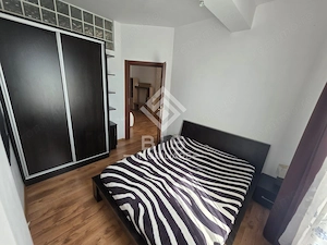 Apartament de VANZARE ,Calea Moldovei