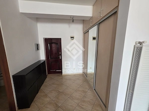 Apartament de VANZARE ,Calea Moldovei - imagine 5