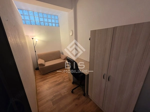 Apartament de VANZARE ,Calea Moldovei - imagine 6