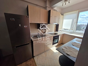 Apartament de VANZARE ,Calea Moldovei - imagine 3