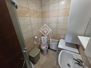 Apartament de VANZARE ,Calea Moldovei - imagine 8