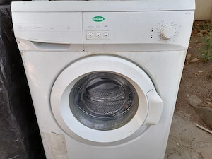 Oferta mașina de spălat 5kg TechnoLUX