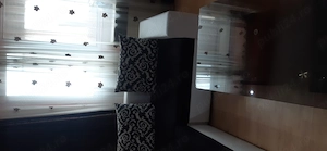 Apartament 2 camere cf 2