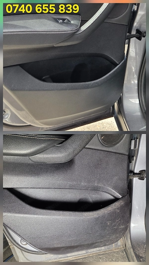 Detailing interior/polish faruri - imagine 3