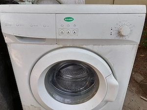 Oferta mașina de spălat 5kg TechnoLUX