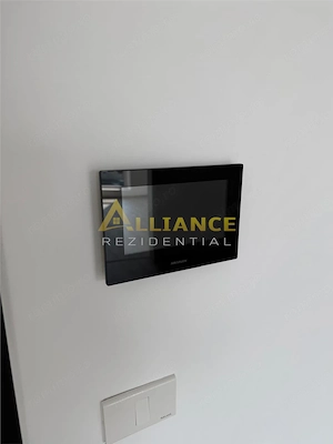 Apartament 3 camere | Popesti-Leordeni | Finisaje moderne - imagine 5