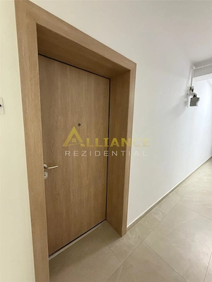 Apartament 3 camere | Popesti-Leordeni | Finisaje moderne - imagine 8