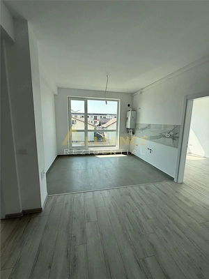 Apartament 3 camere | Popesti-Leordeni | Finisaje moderne