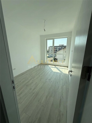 Apartament 3 camere | Popesti-Leordeni | Finisaje moderne - imagine 4