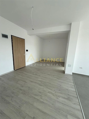 Apartament 3 camere | Popesti-Leordeni | Finisaje moderne - imagine 2