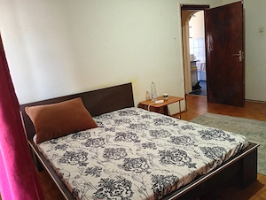 Apartament cu 2 camere de vânzare in Oradea - imagine 2