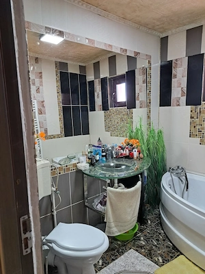 Apartament de vânzare Zona-Pod  46000euro - imagine 5