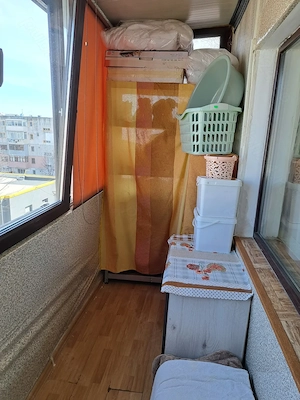 Apartament de vânzare Zona-Pod  46000euro - imagine 6