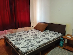 Apartament cu 2 camere de vânzare in Oradea - imagine 3
