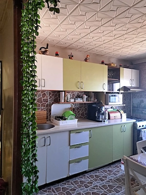 Apartament de vânzare Zona-Pod  46000euro - imagine 3