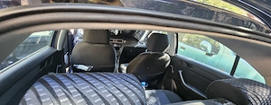 Skoda rapid  - imagine 5