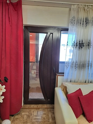 Apartament de vânzare Zona-Pod  46000euro - imagine 7