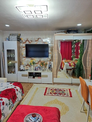 Apartament de vânzare Zona-Pod  46000euro - imagine 2