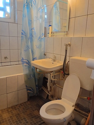 Apartament cu 2 camere de vânzare in Oradea - imagine 7
