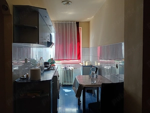 Apartament cu 2 camere de vânzare in Oradea - imagine 5