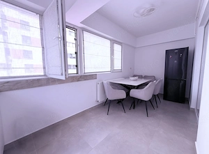 Apartament 2 camere de închiriat   Central Address Residence Rahova - imagine 4