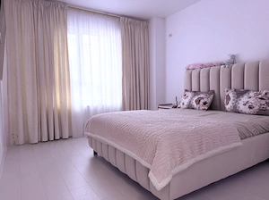 Apartament 2 camere de închiriat   Central Address Residence Rahova - imagine 2