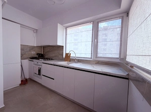 Apartament 2 camere de închiriat   Central Address Residence Rahova - imagine 5