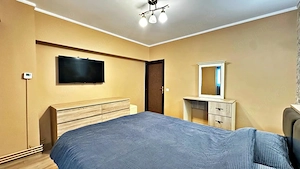 FAR/BILLA - APARTAMENT 3 CAMERE - ETAJ 1 - Comision 0% - imagine 13