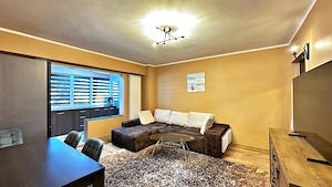 FAR/BILLA - APARTAMENT 3 CAMERE - ETAJ 1 - Comision 0% - imagine 4