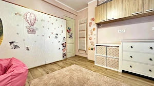 FAR/BILLA - APARTAMENT 3 CAMERE - ETAJ 1 - Comision 0% - imagine 10