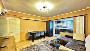 FAR/BILLA - APARTAMENT 3 CAMERE - ETAJ 1 - Comision 0% - imagine 3