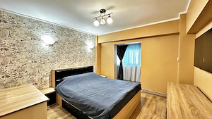 FAR/BILLA - APARTAMENT 3 CAMERE - ETAJ 1 - Comision 0% - imagine 11