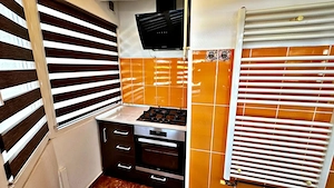 FAR/BILLA - APARTAMENT 3 CAMERE - ETAJ 1 - Comision 0% - imagine 6