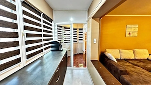 FAR/BILLA - APARTAMENT 3 CAMERE - ETAJ 1 - Comision 0% - imagine 5