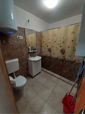 Vand sau schimb casa Aluniș - imagine 4