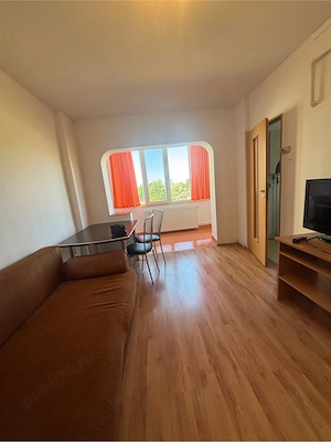 Garsoniera de vanzare central - imagine 3
