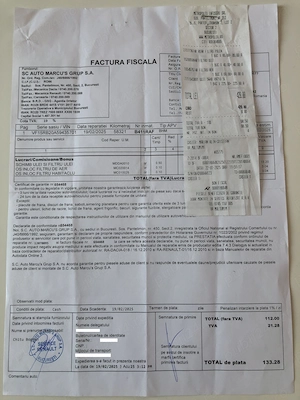 Renault Clio ,Benzină, Unic proprietar, Km.67.500,Euro 6, An.2018, Dotări maxime - imagine 5