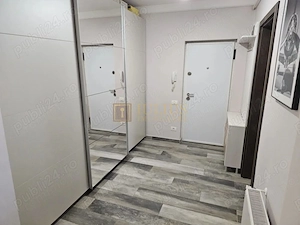 3 camere 70 mp , Giroc ,LIDL , 490 euro - imagine 5
