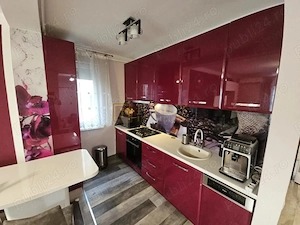 3 camere 70 mp , Giroc ,LIDL , 490 euro - imagine 3