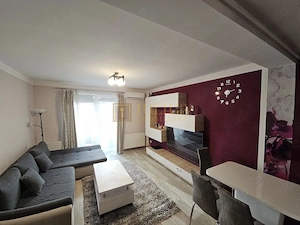 3 camere 70 mp , Giroc ,LIDL , 490 euro