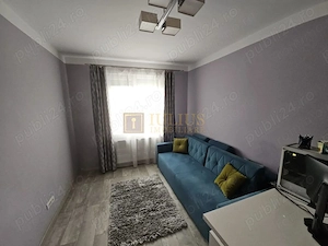 3 camere 70 mp , Giroc ,LIDL , 490 euro - imagine 7