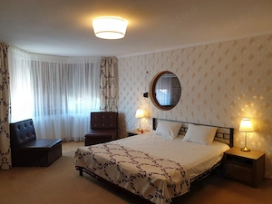Cazare cu piscina - LOCATIE EVENIMENTE - 30km de Bucuresti - sejur, tranzit Grecia Bulgaria 