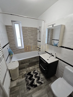 3 camere 70 mp , Giroc ,LIDL , 490 euro - imagine 8
