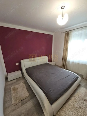 3 camere 70 mp , Giroc ,LIDL , 490 euro