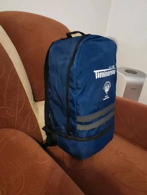 Rucsac Sport Nou! 