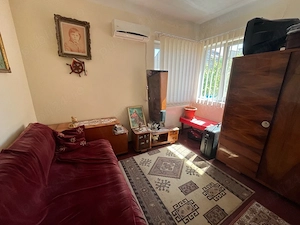 Centru apartament in vila - imagine 7