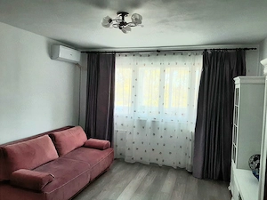 Drumul Taberei – Valea Roșie - imagine 4