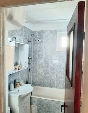 Drumul Taberei – Valea Roșie - imagine 7