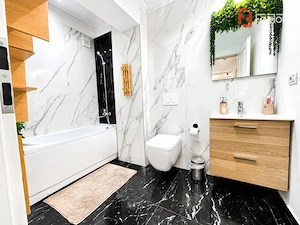 Apartament elegant cu 3 camere, etajul 1, in apropiere de AFI Arad - imagine 2